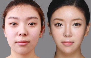 Mend Your Ways to Beautiful Self