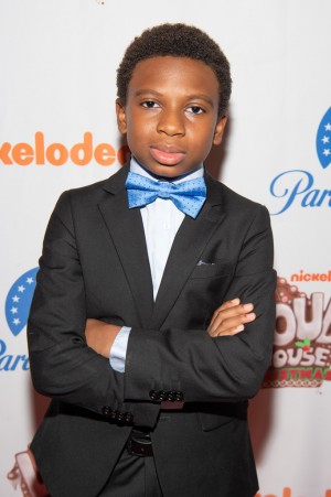 Atlanta Premiere Screening Loud House Christmas jlpLB43kTLIx