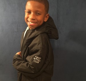 MV5BN2JlMzNkZTItYzllOC00YzdiLTk5ZWYtNWRiY2IxNDZlYjhiXkEyXkFqcGdeQXVyMjUyNjQwMDc V1