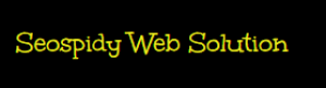 Seospidy Creates Brilliant Websites For Its Customers