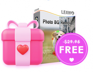 free giveaway