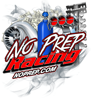 Know All the Necessary Details of Drag Racing from The Most Trusted Source: No Prep Racing