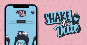 Apple App Store Screenshot - #30 Lifestyle App