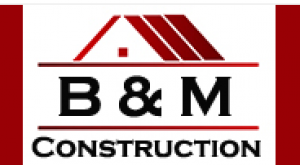 Tenant Improvements Building upgrades and Renovations