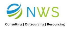 NWS Logo1 with bg
