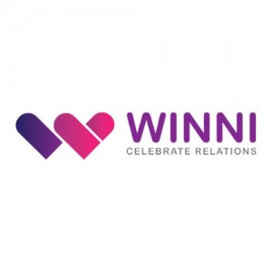 winni logo