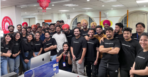 Drupal Web Development company in India