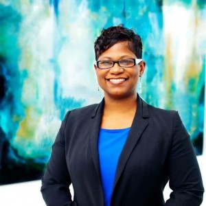 Tiko Reynolds-Hausman 