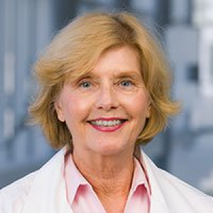 Eleanor Lederer, MD, FASN, a Nephrologist with UT Southwestern Medical Center