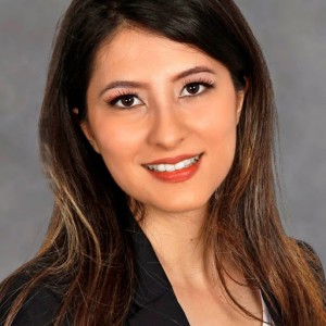Get to know Internist Dr. Shanli Parnia, who serves patients throughout the State of Illinois.