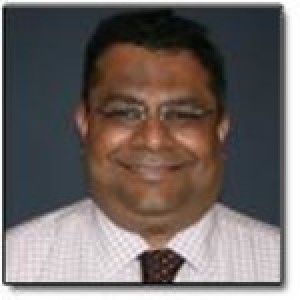 Syed U. Nasir, MD, a Neuro-Oncologist with Brain Center of Hudson Valley