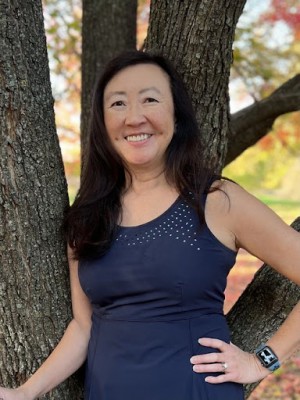 Karen Kane, PhD, a Psychologist with KL Kane Assessment, LLC