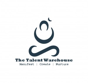 logo _The Talent Warehouse