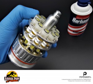 JurassicParkCryocan1