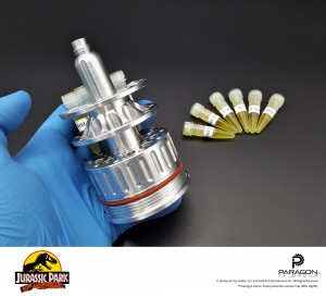 JurassicParkCryocan2