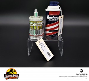 JurassicParkCryocan4
