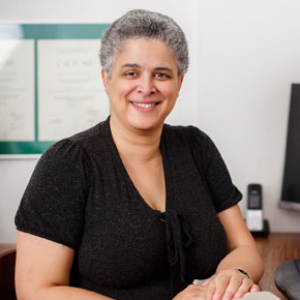 Respected Plastic Surgeon Cynthia Wolfensberger Welcomes Patients at Aesthetische Plastische