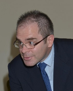 7473D85B 1983 4DDA 9766 9E94171D2EE5