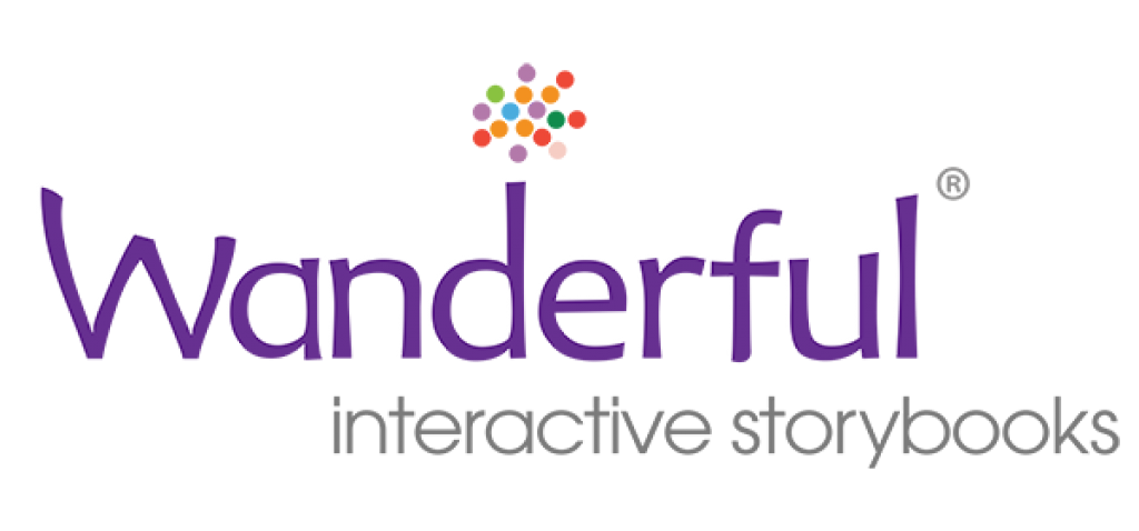 Wanderful Wanderful