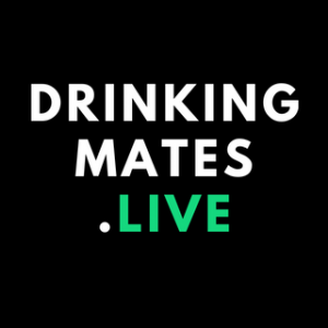 Find A Drinking Mate Online