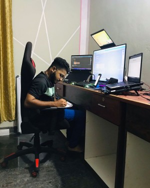 IMG 20230103 073832 742