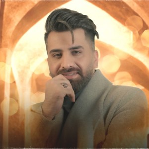 Arash Khan