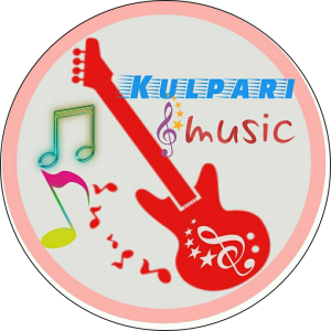 Kulpari Music Company Logo
