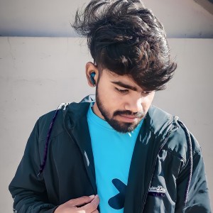 Owner & founder of Kulpari Music Company