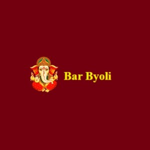 barbyoli Logo