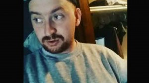 Alex Jones and Triptekt Productions have the same logo 