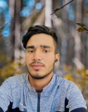 Shivam_behror an Leading Entrepreneur shares how he became Successful in his business at a young age