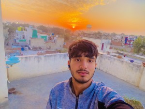 Shivam_behror an Leading Entrepreneur shares how he became Successful in his business at a young age