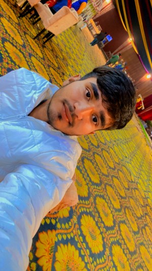 Shivam_behror an Leading Entrepreneur shares how he became Successful in his business at a young age