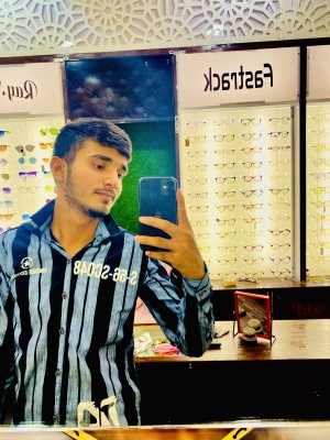 Shivam_behror an Leading Entrepreneur shares how he became Successful in his business at a young age