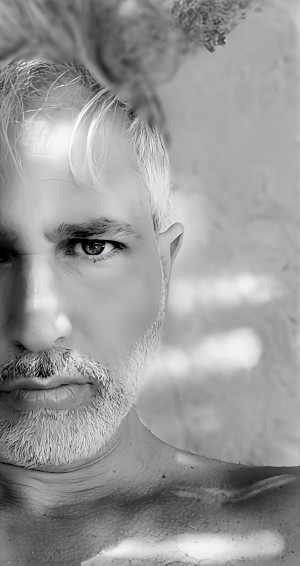 Polish 20220729 193815837