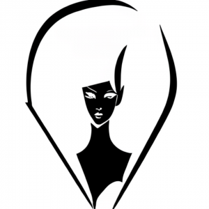 Polish 20230206 204946832