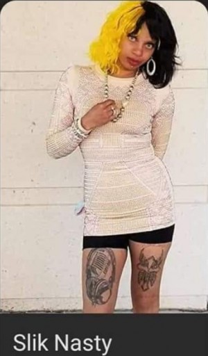 Experience the Outstanding Acting and Singing Skill of the Proficient Artist Slik-QD