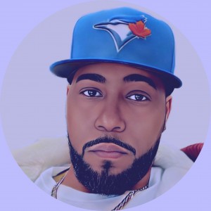 LaVanti DeMario, up and coming R&B artist  for 2023 