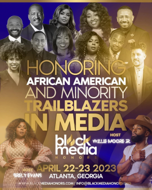 10D9EF0A AC89 46B1 B3C0 40AD0E1DF867