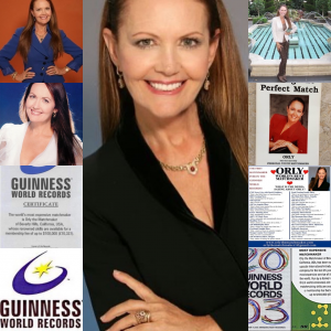 Dating service- high end , millionaires and gorgeous women! 