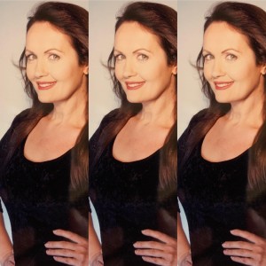 Marriage broker, Orly The Matchmaker, legitimate introductions! 