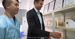 SliceCharge Pro incorporates an MFi-Certified Apple Watch Charger by OPSO to fully support Apple Watch series 1/2/3/4.