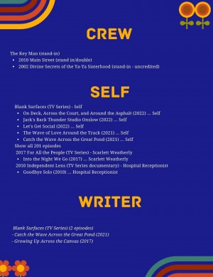 Additional Information