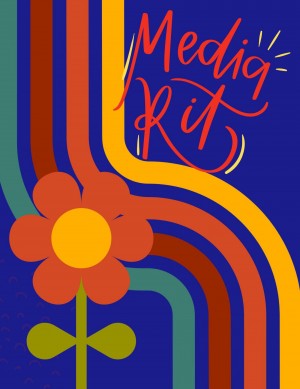 Catherine Sewell Media Kit