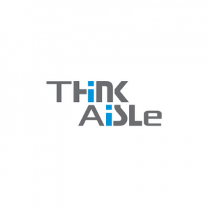 Think Aisle Press Release for cloud-based purchase order processing software