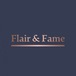 “Flair & Fame” Brings Innovative Music PR and Marketing Solutions to Independent Musicians