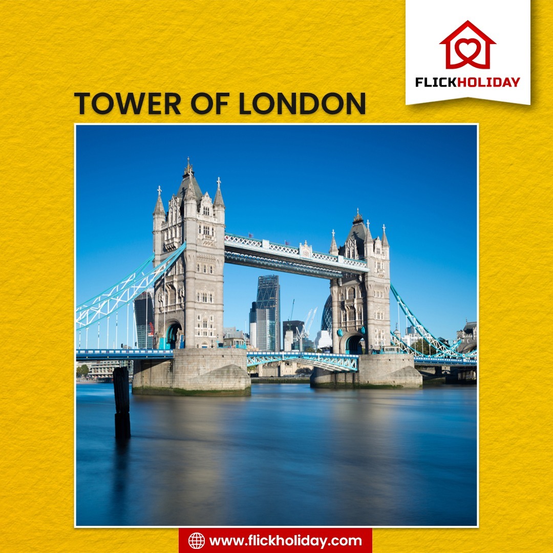 FlickHoliday is the Best site in the UK Offering Amazing Home Swap