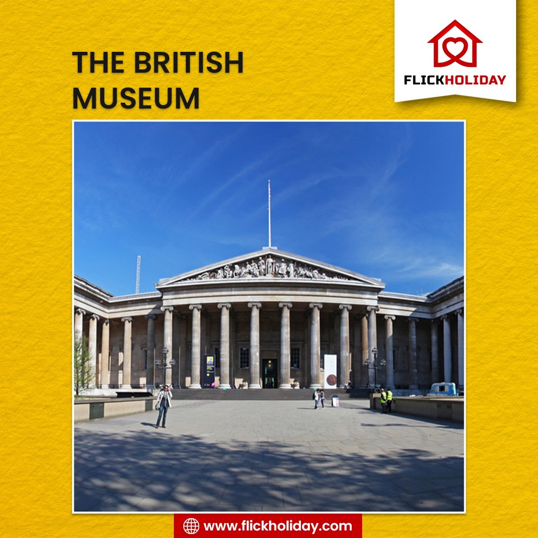 FlickHoliday is the Best site in the UK Offering Amazing Home Swap