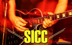 ‘Rolling’ by Sicc