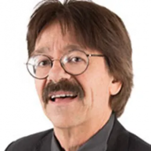 Arthur David Somoza, MD, MSc, FCAP, a Pathologist with Integrated Oncology | Phoenix